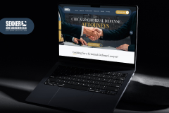 Digital Infrastructure: Sexner